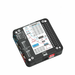 Moduł skanera kodów QR 13.2...