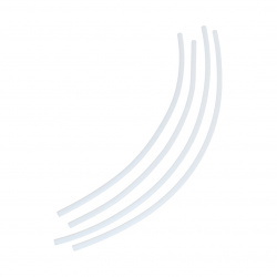 Rurka PTFE do systemu AMS 2...