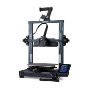 Drukarka 3D - Elegoo Neptune 4 Pro