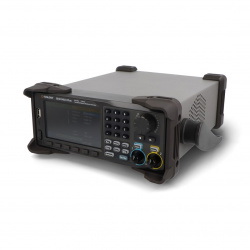 Generator funkcyjny Siglent...