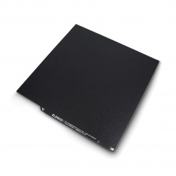 Nakładka PEI teksturowana...