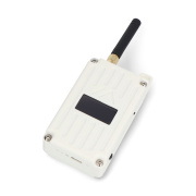 WisMesh Pocket V2 - EU868 - moduł LoRaWAN + Bluetooth - RAK Wireless 105130
