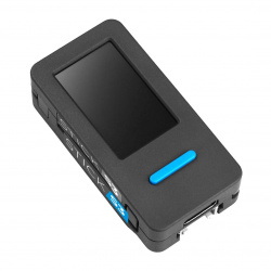 M5StickS3 - moduł...