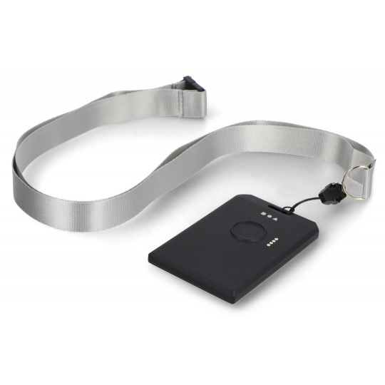 WisMesh Tag - GPS трекер - Meshtastic LoRa - RAK Wireless B05046