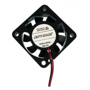 Wentylator 12V 40x40x10mm - Aimsoar AM006-A