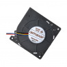 Wentylator 24V 60x60x15 mm - Aimsoar AM007-P