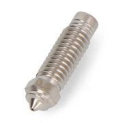Dysza 0,6mm do drukarek 3D Elegoo Neptune 4 Plus/4 Max - filament 1,75mm - stal hartowana