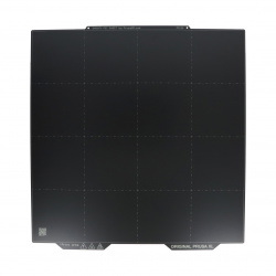 Płyta ze stali sprężynowej...