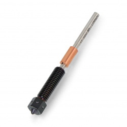 Dysza 0,4mm Genuine E3D...