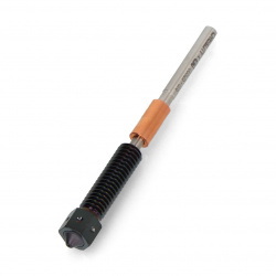 Dysza 0,6mm Genuine E3D...