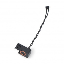 Nozzle Eddy Sensor -...