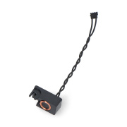 Nozzle Eddy Sensor - czujnik otoczenia dyszy - lewy - do drukarek Bambu Lab z serii H2D i H2C