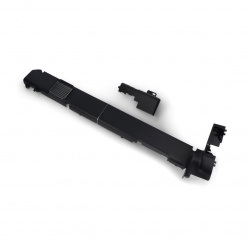 Osłona płyty AP do drukarek...