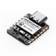 Seeed Xiao nRF54L15 Sense - BLE 6.0/Thread/ZigBee/Matter/NFC - Seeedstudio 101991422