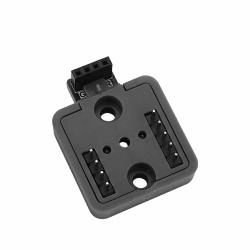 Atomic ToChain Base -...