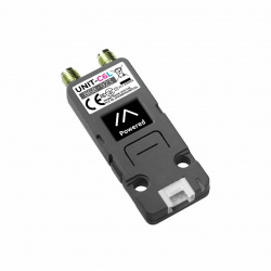 Unit C6L - moduł LoRa do...