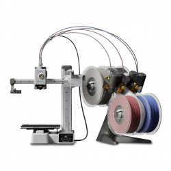Drukarka 3D - Bambu Lab A1...