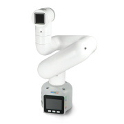 MyCobot M5 - 6-osiowy robot ramienny - wersja M5Stack - Outlet