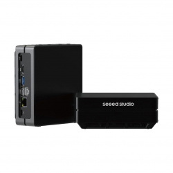 reComputer J1010 - Nvidia...