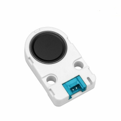 Unit Fingerprint2 - czytnik...