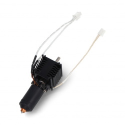 Ceramiczna głowica hotend...