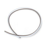 Rurka PTFE do drukarek Bambu Lab z serii H2D i H2C - 2szt.