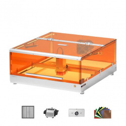 Ploter laserowy TOOCAA L2...