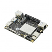 LattePanda IOTA - 16GB RAM + 128GB eMMC - Intel N150