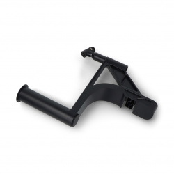 Uchwyt na szpulę do...