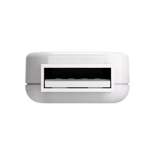 Aeotec Zi-Stick - USB-модуль - ZigBee