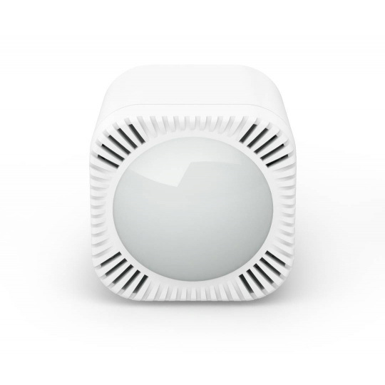 Aeotec TriSensor 8 - датчик руху, температури та освітлення - Z-Wave ZWA045-C