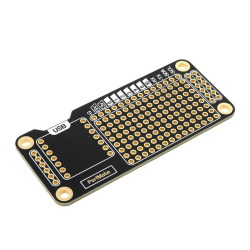 Płytka drukowana...