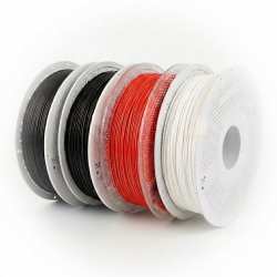 Zestaw filamentów ze...