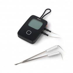 Sonoff BMT01 - termometr do...