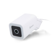 Sonoff CAM-B1P - zewnętrzna inteligentna kamera IP WiFi - aplikacja Android/iOS