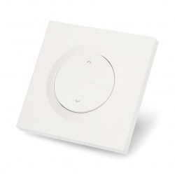 Sonoff MINI-RBS-E Orb-RBS -...