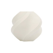 Filament Bambu Lab Refill PLA Matte 1,75mm 1kg - Bone White
