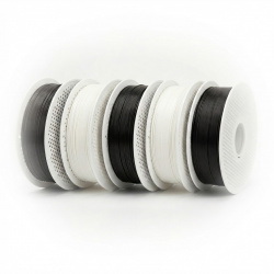 Pakiet filamentów ze...