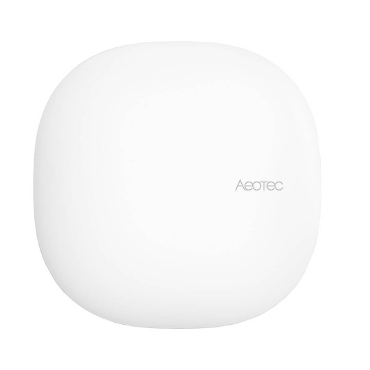 Aeotec Smart Home Hub - Панель керування SmartThings - Z-Wave/ZigBee/WiFi/Thread/Matter