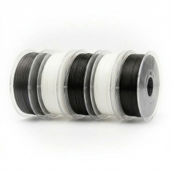 Pakiet filamentów ze...