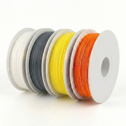 Pakiet filamentów ze...