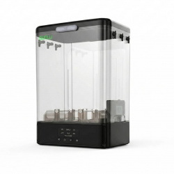 Sunlu FilaDryer SP2 Set -...