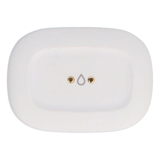 Датчик витоку води Aeotec - датчик затоплення та температури - ZigBee