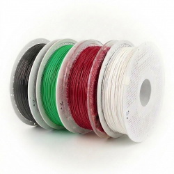 Pakiet filamentów ze...