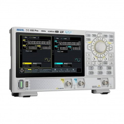 Generator arbitralny Rigol...