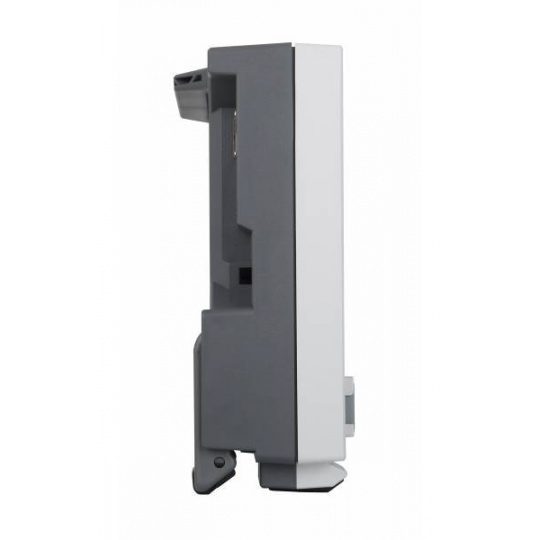 Генератор довільних коливань Rigol DG852 Pro 50 МГц - 2 канали