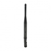Antena Dipol LoRa 868MHz 2dBi - SMA - 200mm - SparkFun WRL-20855