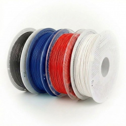 Pakiet filamentów ze...