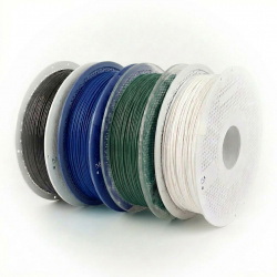 Pakiet filamentów ze...