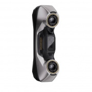 Skaner 3D - Revopoint MetroY Pro